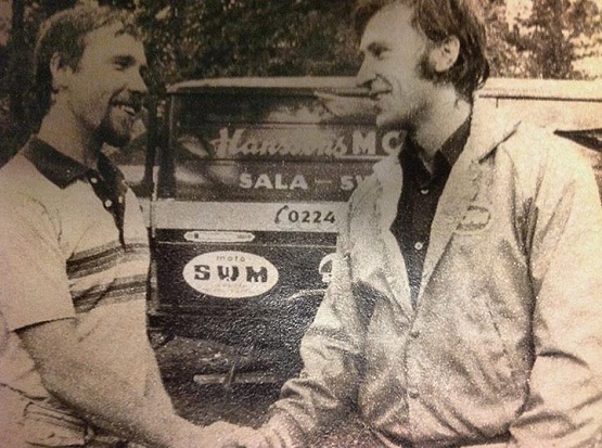 1976 Mikkola and Moiseev.jpg