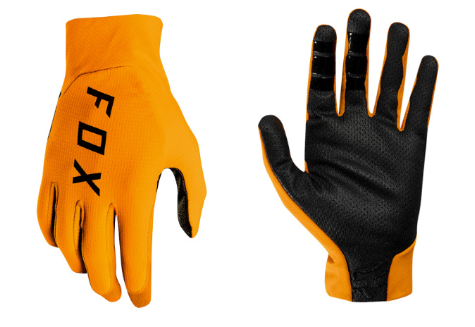Fox Flexair Gloves.jpg Fox Flexair Gloves.jpg