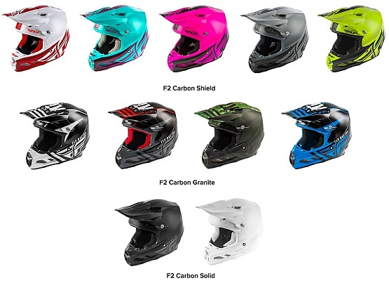 3-Fly F2 Carbon.jpg 3-F2 Carbon.jpg