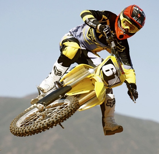 2013 250-1.jpg 2013 250-1.jpg