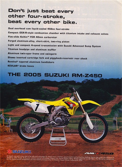 2005 450-9.jpg 2005 450-9.jpg