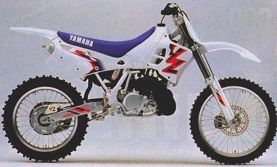 1993 250.jpg