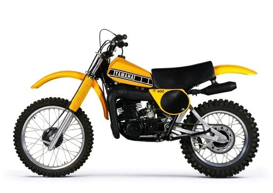 1978 Yamaha YZ400E.jpg