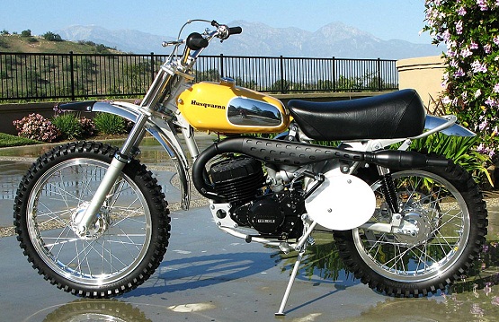 1972-husky-125-002.jpg 1972-husky-125-002.jpg