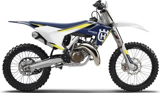 2016 TC 125.jpg 2016 TC 125.jpg