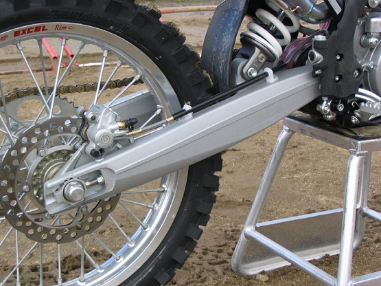 2005 маятник.jpg 2005 маятник.jpg