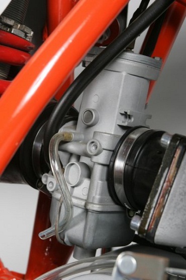 1982 KTM 495-8.jpg 1982 KTM 495-8.jpg