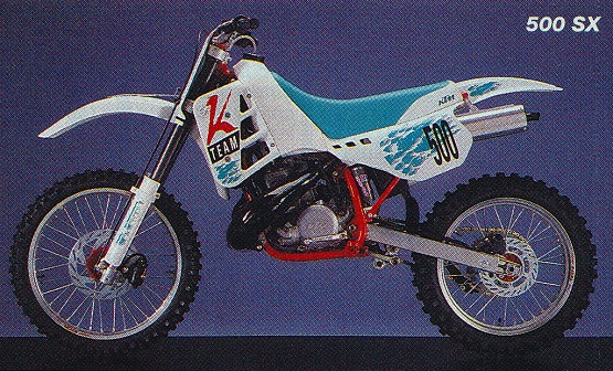 1992 KTM 500 SX.jpg 1992 KTM 500 SX.jpg