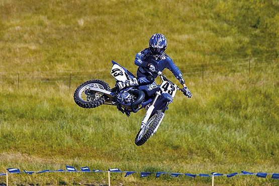 2001 85.jpg 2001 85.jpg