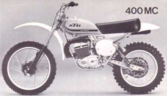 1977 MX 400.jpg 1977 MX 400.jpg