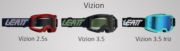 Leatt Vizion.jpg Leatt Vizion.jpg