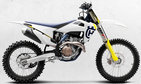 2019 HUSQVARNA FC 350.jpg 2019 HUSQVARNA FC 350.jpg