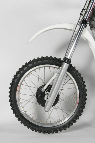 1981 HUSQVARNA 430-4.JPG