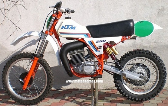 1981 KTM MX 250.jpg 1981 KTM MX 250.jpg