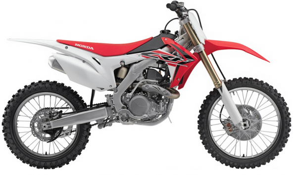 2016 Honda CRF450R.png 2016 Honda CRF450R.png