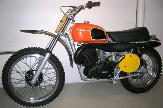 1972_Husqvarna_450CR.jpg 1972_Husqvarna_450CR.jpg