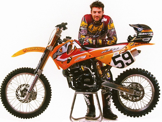 1997 KTM SX 540-1.jpg