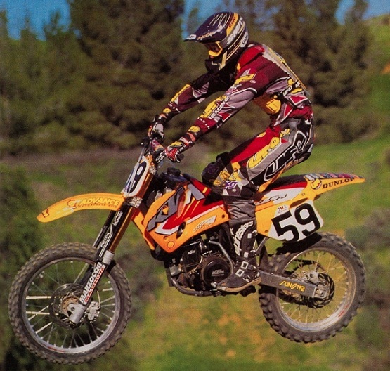 1997 KTM SX 540-2.jpg