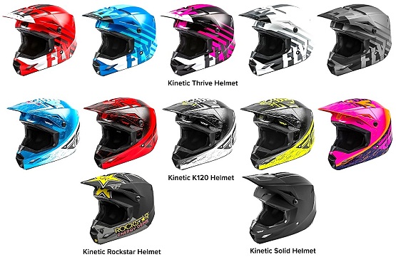 2-Fly Kinetic.jpg 2-Kinetic.jpg