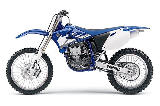 2005_yz450f.jpg 2005_yz450f.jpg