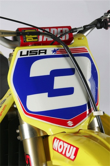 2001 Factory Suzuki RM250 Кевина Виндама-5.jpg 2001 Factory Suzuki RM250 Кевина Виндама-5.jpg