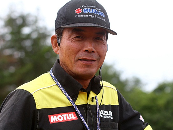 1978 ватанабе.jpg