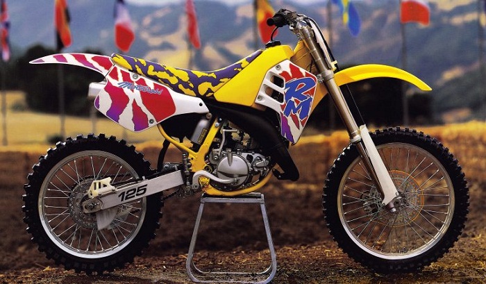 Suzuki RM125 1992.jpg