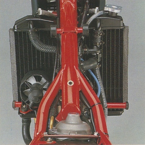 1984 радиатор.jpg 1984 радиатор.jpg