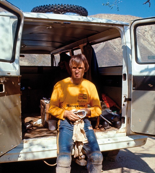 1969 аберг.jpg 1969 аберг.jpg