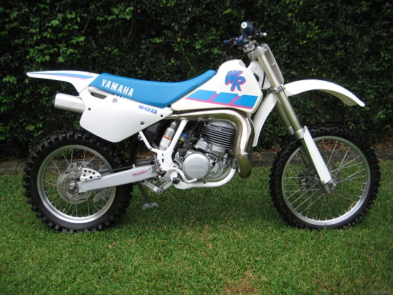 1992 Yamaha WR500.jpg
