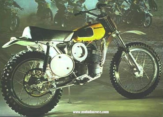 1973 125.jpg 1973 125.jpg