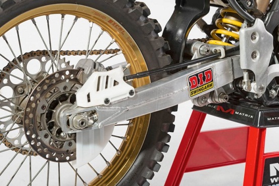 1994 Suzuki RH250-6.jpg