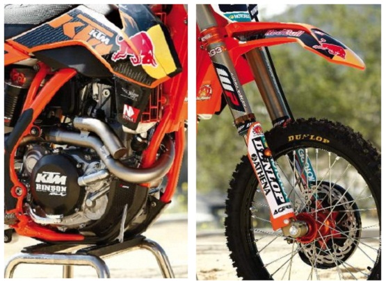 2012 Dungey-ktm450-1.jpg