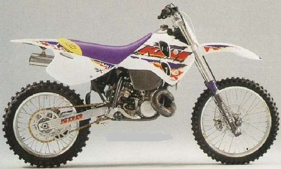 1995 500.jpg