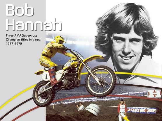 1977 Bob Hannah.jpg