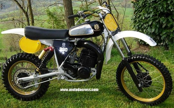 1980 HUSQVARNA CR 390.jpg