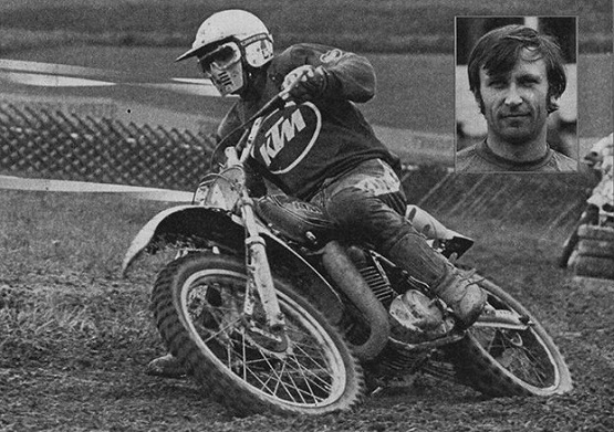 1978-1.jpg 1978-1.jpg