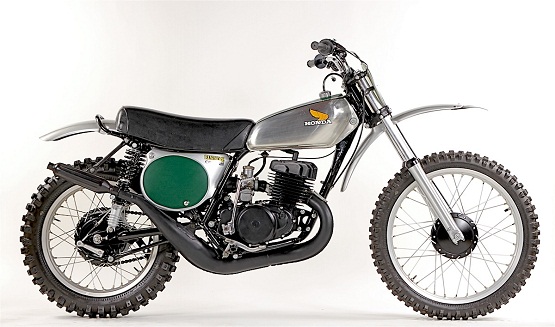 9-1973 HONDA CR250M ELSINORE.jpg 9-1973 HONDA CR250M ELSINORE.jpg