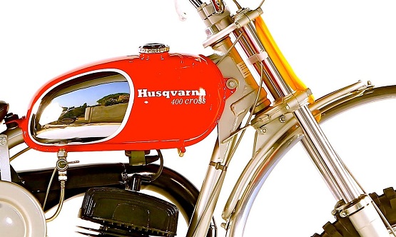 1969 HUSQVARNA 400 CROSS-1.jpg 1969 HUSQVARNA 400 CROSS-1.jpg