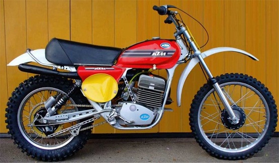 1975 MX 400.jpg 1975 MX 400.jpg