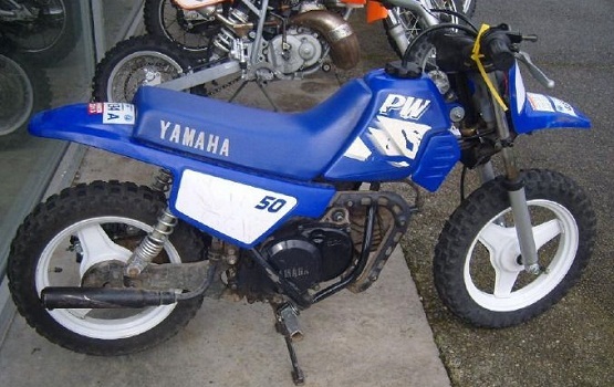 2000 Yamaha PW50.jpg 2000 Yamaha PW50.jpg