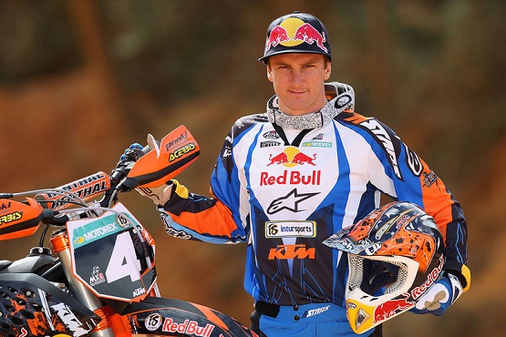 2008 рэттрей.jpg 2008 рэттрей.jpg