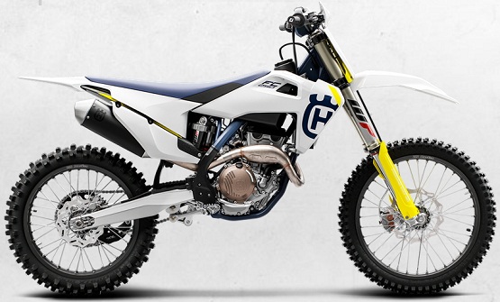 2019 HUSQVARNA FC 250.jpg 2019 HUSQVARNA FC 250.jpg