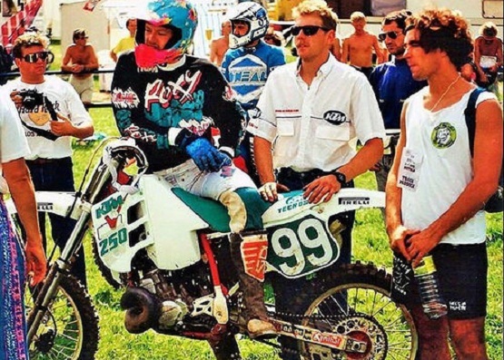 1991 хили.jpg 1991 хили.jpg