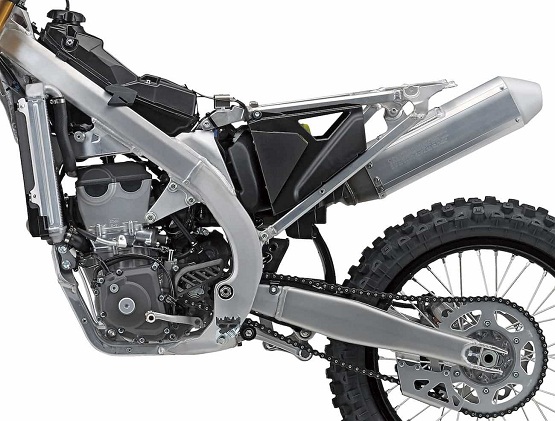 2018-Suzuki-RM-Z450-5.jpg 2018-Suzuki-RM-Z450-5.jpg