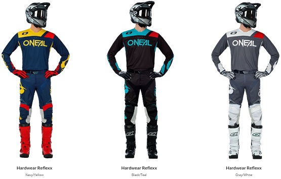 12 - Hardwear Reflexx.jpg