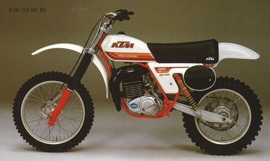 1980 125.jpg 1980 125.jpg