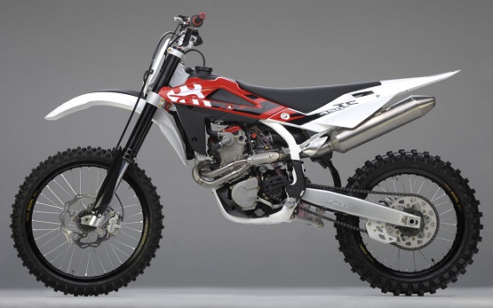 2008 HUSQVARNA TC 450.jpg 2008 HUSQVARNA TC 450.jpg