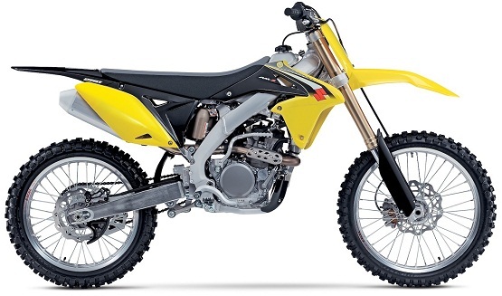 2016-SUZUKIRM-Z250.jpg 2016-SUZUKIRM-Z250.jpg