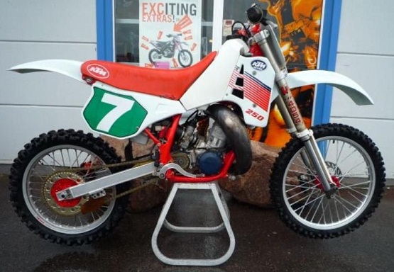 1988 хансон.jpg 1988 хансон.jpg